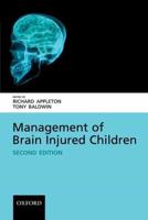 Management of Brain-Injured Children