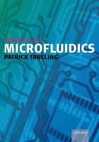 Introduction to Microfluidics