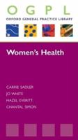 Women's Health