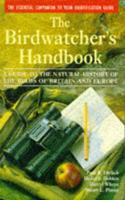 The Birdwatcher's Handbook