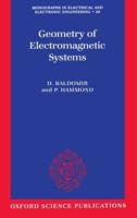 Geometry of Electromagnetic Systems