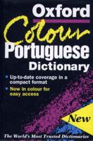 The Oxford Colour Portuguese Dictionary