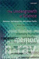The Undergrowth of Science