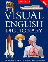 Visual English Dictionary