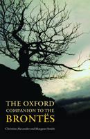 The Oxford Companion to the Brontës