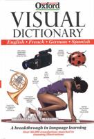 Visual Dictionary