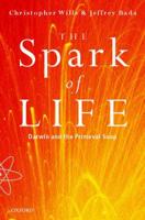 The Spark of Life