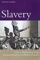 Slavery