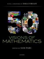 50 Visions of Mathematics