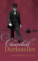 Churchill and the Dardanelles