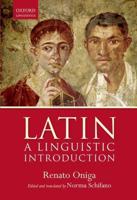 Latin