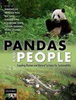 Pandas and People