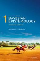 Fundamentals of Bayesian Epistemology. 1 Introducing Credences
