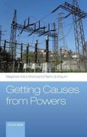 Getting Causes from Powers