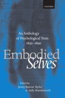 Embodied Selves