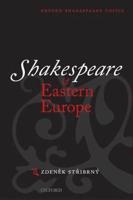 Shakespeare and Eastern Europe