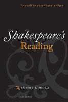Shakespeare's Reading