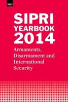 SIPRI Yearbook 2014