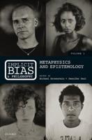 Implicit Bias and Philosophy