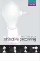 Objective Becoming