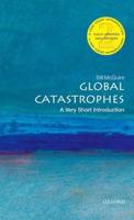 Global Catastrophes