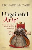 'Ungainefull Arte'