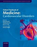 Oxford Textbook of Medicine