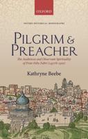 Pilgrim and Preacher