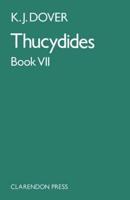 Thucydides Book VII