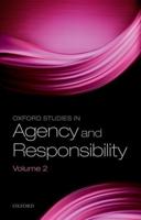 Oxford Studies in Agency and Responsibility. Volume 2 'Freedom and Resentment' at 50