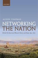 Networking the Nation