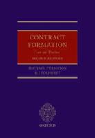 Contract Formation