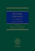 Islamic Finance