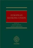 European Banking Union