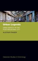 Urban Legends