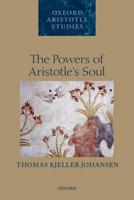 The Powers of Aristotle's Soul