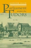 Parliament Under the Tudors