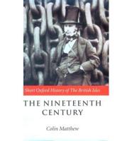 The Nineteenth Century