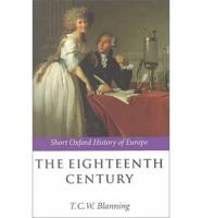 The Eighteenth Century