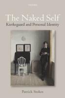 The Naked Self