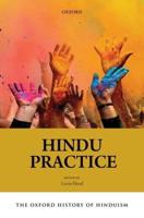 Hindu Practice