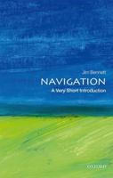 Navigation