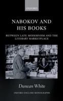 Nabokov and His Books