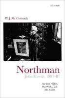 Northman: John Hewitt, (1907-1987)