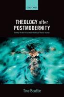 Theology After Postmodernity