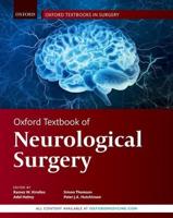 Oxford Textbook of Neurological Surgery