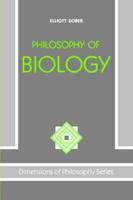 Philosophy of Biology