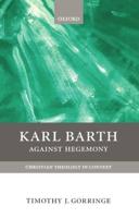 Karl Barth