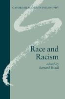 Race and Racism ( O.R.P.)