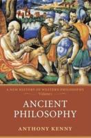 A New History of Western Philosophy